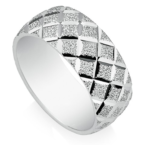 https://goldiam.co.il/sites/default/files/293_whitegold%20%28%D7%A7%D7%98%D7%9F%29.jpg
